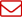 envolape