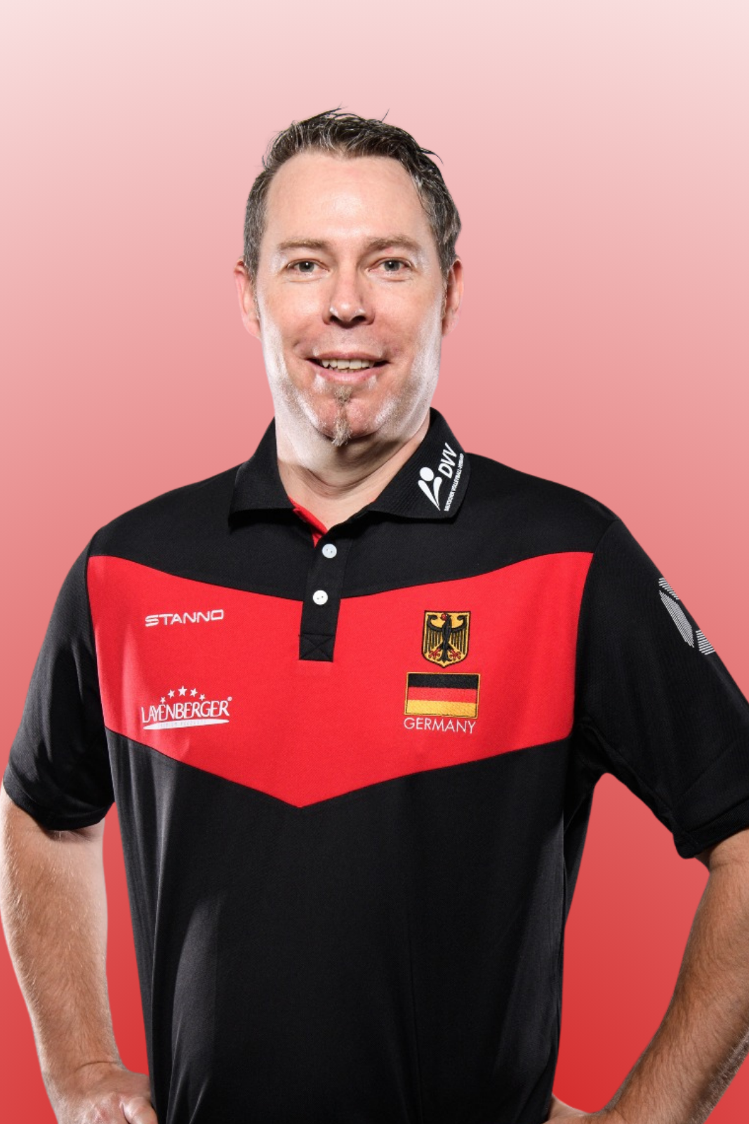 ulf